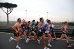 Pat_Romaostia_0630.jpg