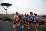 Pat_Romaostia_0631.jpg