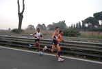 Pat_Romaostia_0643.jpg