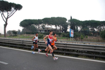 Pat_Romaostia_0644.jpg