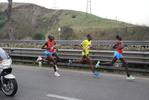 Pat_Romaostia_0650.jpg