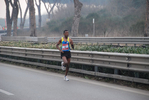 Pat_Romaostia_0653.jpg