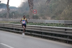 Pat_Romaostia_0655.jpg