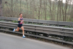 Pat_Romaostia_0663.jpg