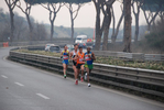 Pat_Romaostia_0666.jpg