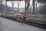 Pat_Romaostia_0667.jpg