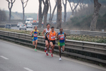 Pat_Romaostia_0669.jpg