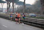 Pat_Romaostia_0670.jpg