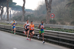 Pat_Romaostia_0671.jpg