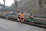 Pat_Romaostia_0672.jpg