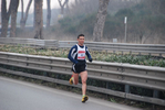 Pat_Romaostia_0680.jpg