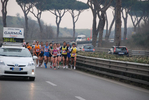 Pat_Romaostia_0685.jpg