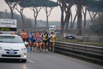 Pat_Romaostia_0687.jpg