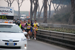 Pat_Romaostia_0691.jpg