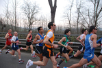Pat_Romaostia_0708.jpg