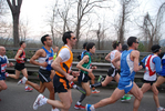 Pat_Romaostia_0709.jpg