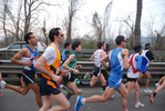 Pat_Romaostia_0711.jpg
