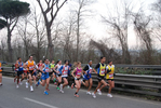 Pat_Romaostia_0718.jpg