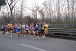 Pat_Romaostia_0720.jpg