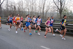 Pat_Romaostia_0724.jpg