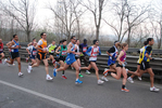 Pat_Romaostia_0726.jpg
