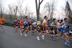 Pat_Romaostia_0731.jpg