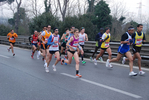 Pat_Romaostia_0742.jpg