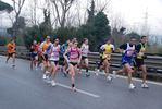 Pat_Romaostia_0743.jpg