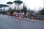 Pat_Romaostia_0744.jpg