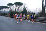 Pat_Romaostia_0745.jpg
