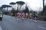 Pat_Romaostia_0746.jpg