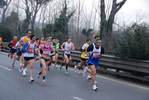 Pat_Romaostia_0750.jpg