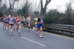 Pat_Romaostia_0751.jpg