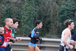 Pat_Romaostia_0770.jpg