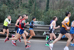 Pat_Romaostia_0773.jpg