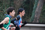 Pat_Romaostia_0777.jpg