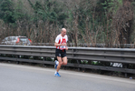 Pat_Romaostia_0781.jpg