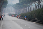 Pat_Romaostia_0782.jpg