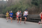 Pat_Romaostia_0797.jpg