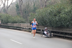 Pat_Romaostia_0799.jpg