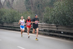 Pat_Romaostia_0803.jpg