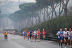 Pat_Romaostia_0809.jpg