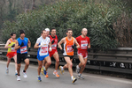 Pat_Romaostia_0811.jpg