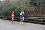 Pat_Romaostia_0816.jpg