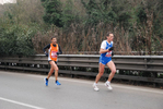 Pat_Romaostia_0820.jpg