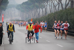 Pat_Romaostia_0826.jpg
