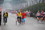 Pat_Romaostia_0827.jpg