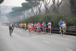 Pat_Romaostia_0836.jpg