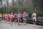 Pat_Romaostia_0839.jpg