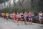 Pat_Romaostia_0840.jpg
